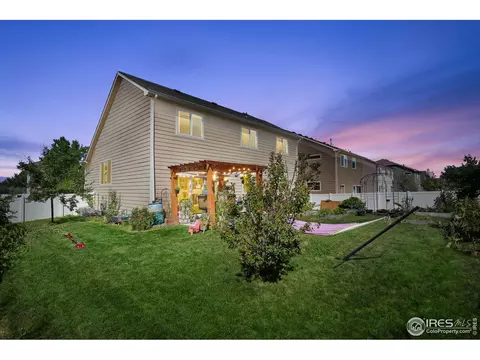 7720 23rd St, Greeley, CO 80634 photo 2