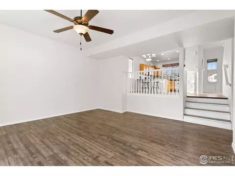 7720 23rd St, Greeley, CO 80634 photo 12