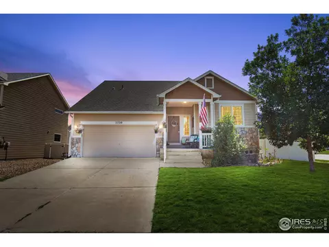 7720 23rd St, Greeley, CO 80634