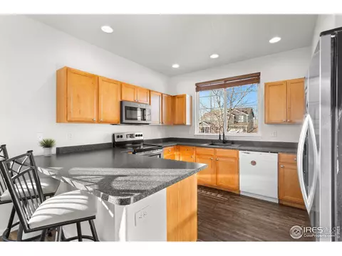 7720 23rd St, Greeley, CO 80634 photo 8