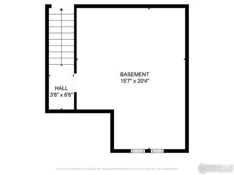 7720 23rd St, Greeley, CO 80634 photo 40