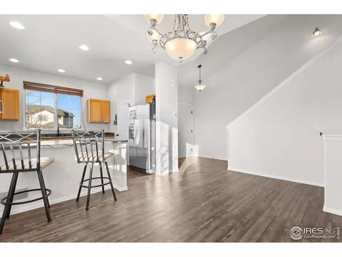 7720 23rd St, Greeley, CO 80634 photo 5