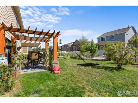 7720 23rd St, Greeley, CO 80634 photo 32