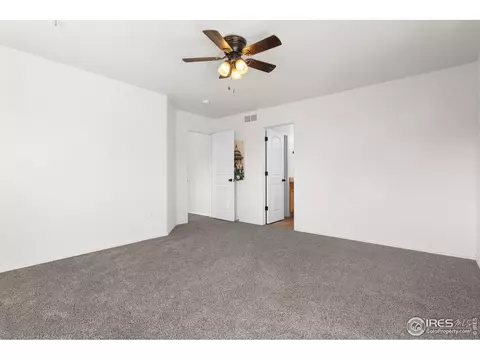 7720 23rd St, Greeley, CO 80634 photo 21