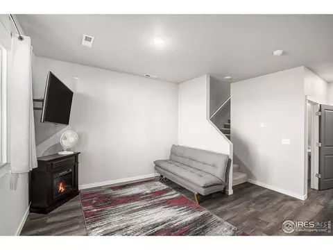 710 Oregon Trl #A2, Ault, CO 80610 photo 3