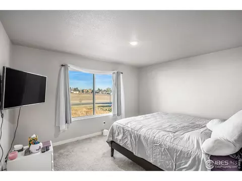 710 Oregon Trl #A2, Ault, CO 80610 photo 6