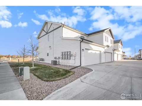 710 Oregon Trl #A2, Ault, CO 80610 photo 11