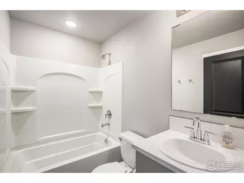 710 Oregon Trl #A2, Ault, CO 80610 photo 10