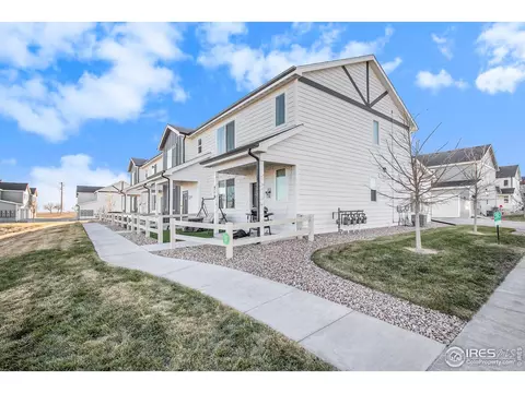 710 Oregon Trl #A2, Ault, CO 80610 photo 2
