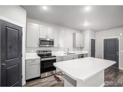 710 Oregon Trl #A2, Ault, CO 80610 photo 5