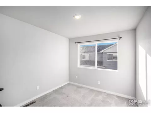 710 Oregon Trl #A2, Ault, CO 80610 photo 8