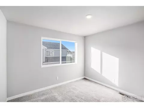 710 Oregon Trl #A2, Ault, CO 80610 photo 9