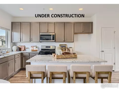 857 Birdwhistle Ln #3, Fort Collins, CO 80524