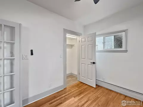 127 Park St, Sterling, CO 80751 photo 6