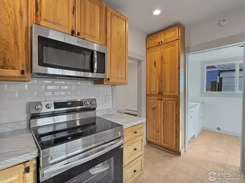 127 Park St, Sterling, CO 80751 photo 9