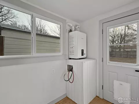 127 Park St, Sterling, CO 80751 photo 16