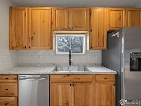 127 Park St, Sterling, CO 80751 photo 11