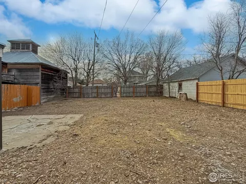 127 Park St, Sterling, CO 80751 photo 20