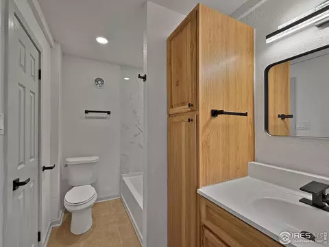 127 Park St, Sterling, CO 80751 photo 13