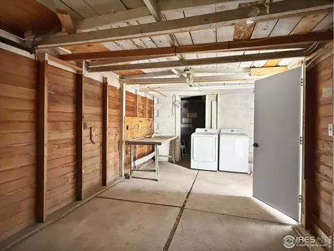 127 Park St, Sterling, CO 80751 photo 17