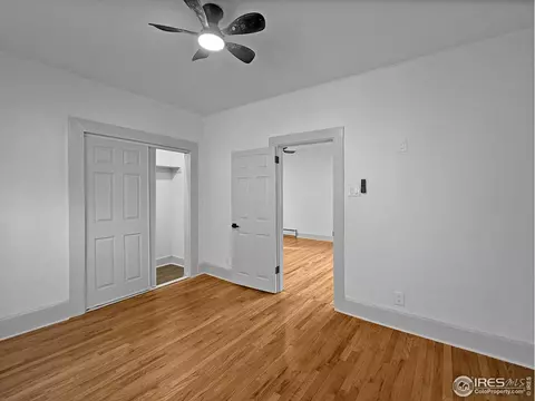 127 Park St, Sterling, CO 80751 photo 7