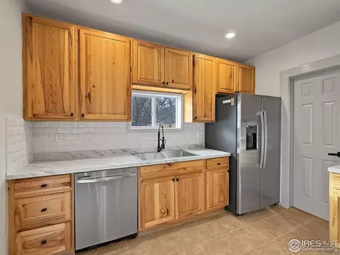 127 Park St, Sterling, CO 80751 photo 12