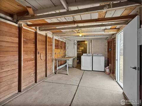 127 Park St, Sterling, CO 80751 photo 18