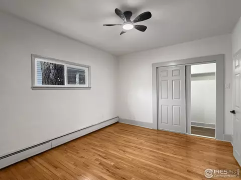 127 Park St, Sterling, CO 80751 photo 8