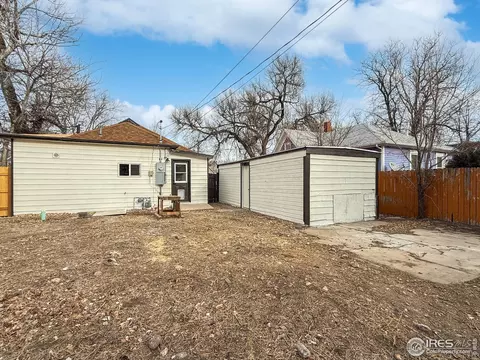 127 Park St, Sterling, CO 80751 photo 19