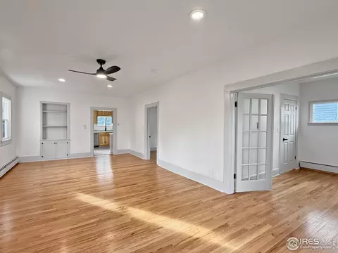 127 Park St, Sterling, CO 80751 photo 3
