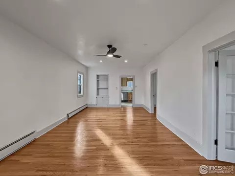 127 Park St, Sterling, CO 80751 photo 2