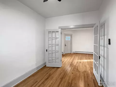 127 Park St, Sterling, CO 80751 photo 5