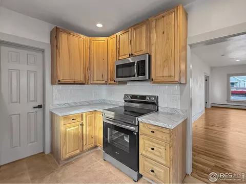 127 Park St, Sterling, CO 80751 photo 10