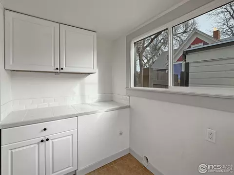 127 Park St, Sterling, CO 80751 photo 15