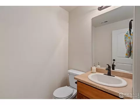 906 7th St, Pierce, CO 80650 photo 13