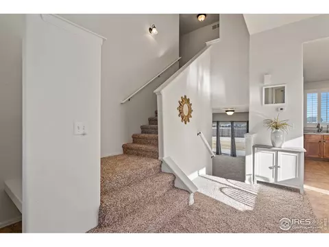 906 7th St, Pierce, CO 80650 photo 14