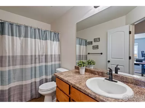 906 7th St, Pierce, CO 80650 photo 25