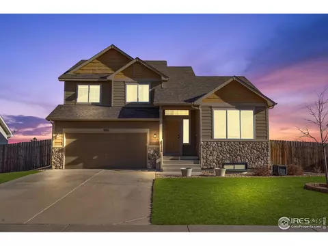 906 7th St, Pierce, CO 80650 photo 28