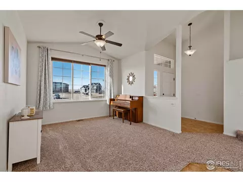 906 7th St, Pierce, CO 80650 photo 6