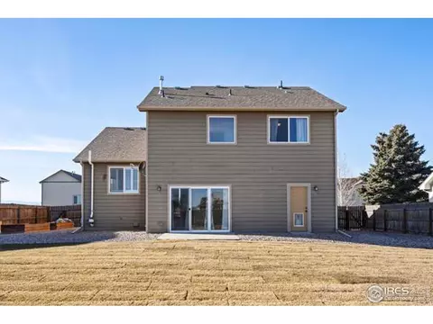 906 7th St, Pierce, CO 80650 photo 21