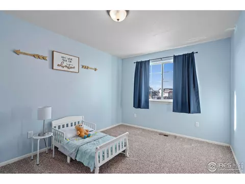 906 7th St, Pierce, CO 80650 photo 23