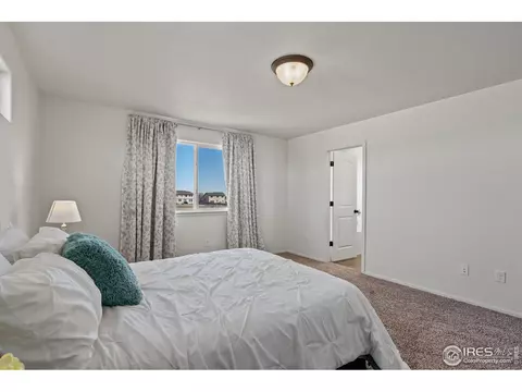 906 7th St, Pierce, CO 80650 photo 15