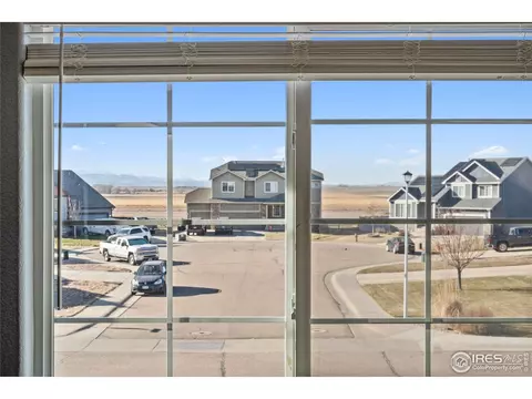 906 7th St, Pierce, CO 80650 photo 19
