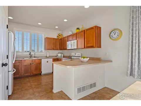 906 7th St, Pierce, CO 80650 photo 8