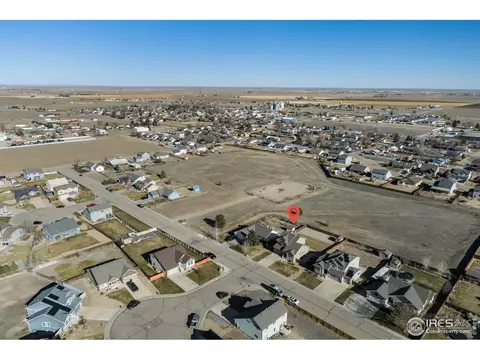 906 7th St, Pierce, CO 80650 photo 30