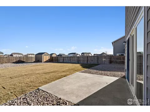 906 7th St, Pierce, CO 80650 photo 24