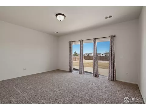 906 7th St, Pierce, CO 80650 photo 12