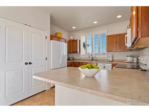 906 7th St, Pierce, CO 80650 photo 7