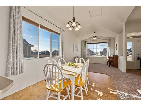 906 7th St, Pierce, CO 80650 photo 11