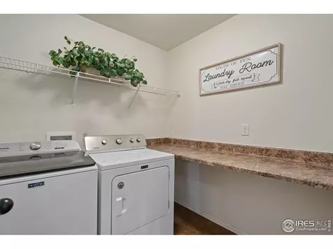 906 7th St, Pierce, CO 80650 photo 20